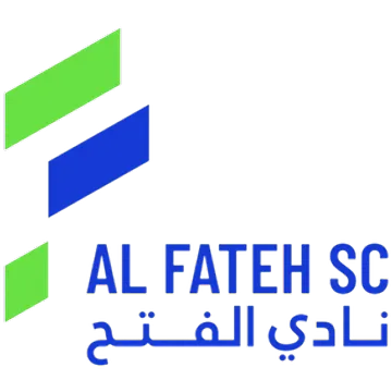 哈萨征服 哈萨征服